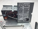Lithonia LDN4SQ 40/20 MVOLT EZ1HSG 4" Square 120V LED Recessed Downlight Housing