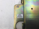 Square D 51140-306-01F Class 9422 Disconnect Switch Assembly w/On/Off Handle