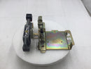 Square D 51140-306-01F Class 9422 Disconnect Switch Assembly w/On/Off Handle