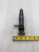 Square D 51140-306-01F Class 9422 Disconnect Switch Assembly w/On/Off Handle
