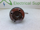 Square D Class 9001KS63K5 Keyed Operated Selector Switch