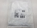 Hoffman NVENT LMFK Mounting Bracket Kit for Small Wall-Mount Enclosures