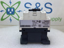 Schneider Electric CAD32 10 Amp 690V 50/60Hz Control Relay w/o Suppressor