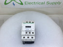 Schneider Electric CAD32 10 Amp 690V 50/60Hz Control Relay w/o Suppressor