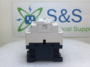 Schneider Electric CAD32 10 Amp 690V 50/60Hz Control Relay w/o Suppressor