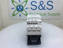 Schneider Electric CAD32 10 Amp 690V 50/60Hz Control Relay w/o Suppressor