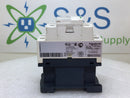 Schneider Electric CAD32 10 Amp 690V 50/60Hz Control Relay w/o Suppressor