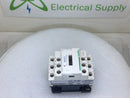 Schneider Electric CAD32 10 Amp 690V 50/60Hz Control Relay w/o Suppressor