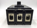 Square D LAL36350 350 Amp 600V 3 Pole Circuit Breaker