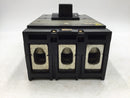Square D LAL36350 350 Amp 600V 3 Pole Circuit Breaker