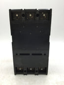 Square D LAL36350 350 Amp 600V 3 Pole Circuit Breaker