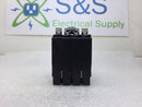 Murray MP22015 15/20A 120/240 V.A.C Quad Circuit Breaker