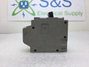 GTE/Sylvania A2030 20/30 Amp 120/240V Circuit Breaker