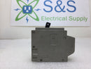 GTE/Sylvania A2030 20/30 Amp 120/240V Circuit Breaker