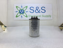Ja CBB65S Run Capacitor 300 VAC 35+6 uF +/- 5% 40/70/21 10000AFC