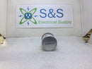 Ja CBB65S Run Capacitor 300 VAC 35+6 uF +/- 5% 40/70/21 10000AFC