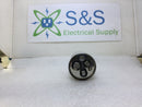 Ja CBB65S Run Capacitor 300 VAC 35+6 uF +/- 5% 40/70/21 10000AFC