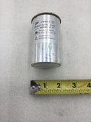 Ja CBB65S Run Capacitor 300 VAC 35+6 uF +/- 5% 40/70/21 10000AFC