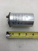 Ja CBB65S Run Capacitor 300 VAC 35+6 uF +/- 5% 40/70/21 10000AFC