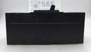 Siemens/ITE FJ63B175 175 Amp 3 Pole 600V Type FJ6 Circuit Breaker