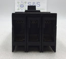 Siemens/ITE FJ63B175 175 Amp 3 Pole 600V Type FJ6 Circuit Breaker