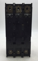 Siemens/ITE FJ63B175 175 Amp 3 Pole 600V Type FJ6 Circuit Breaker