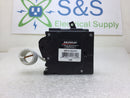 Murray MP120AFC MP-AT2 20 Amp 1 Pole 120-Volt Combination Type Arc Fault Circuit Breaker