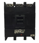 General Electric TJD432400 400 Amp 3 Pole 240V Circuit Breaker