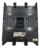 General Electric TJD432400 400 Amp 3 Pole 240V Circuit Breaker