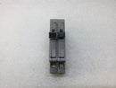 GTE/Sylvania/Challenger A3030/Q3030 30 Amp 2 Pole 120/240V Circuit Breaker
