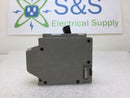 GTE/Sylvania/Challenger A3030/Q3030 30 Amp 2 Pole 120/240V Circuit Breaker