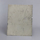 Square D 120/240V Panel Door Cover Only w/Hinges 18 1/4" x 14 3/4"