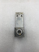 CMC Mechanical Lug LA-750-2 750MCM-2 (2) 250MCM-1/0 CU9AL