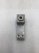 CMC Mechanical Lug LA-750-2 750MCM-2 (2) 250MCM-1/0 CU9AL