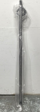 SPI Lighting SLWS L35 35K SMA 24VDC BRK 35W 35K 277V LED Fixture