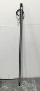 SPI Lighting SLWS L35 35K SMA 24VDC BRK 35W 35K 277V LED Fixture