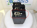 Westinghouse MCP331000RC 100 Amp 3 Pole 600V Circuit Breaker - Cosmetic Flaw