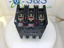 Westinghouse MCP331000CR 100 Amp 3 Pole 600V Circuit Breaker - Cosmetic Flaw