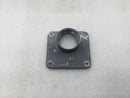 Siemens E10703 HS150 1-1/2" Conduit Hub for HR & HS Load Centers