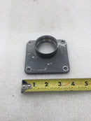 Siemens E10703 HS150 1-1/2" Conduit Hub for HR & HS Load Centers