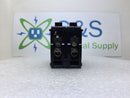 GE TQL2050 50 Amp 2 Pole Circuit Breaker