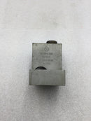 Westinghouse TA700MA1/D2244 Terminal Lug 1-500 MCM AL/CU