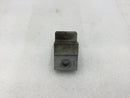 Westinghouse TA700MA1/D2244 Terminal Lug 1-500 MCM AL/CU