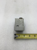 Westinghouse TA700MA1/D2244 Terminal Lug 1-500 MCM AL/CU
