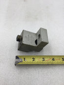 Westinghouse TA700MA1/D2244 Terminal Lug 1-500 MCM AL/CU