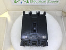 Westinghouse EHB3015L 15 Amp 3 Pole 240/480V Circuit Breaker - Cosmetic Flaw