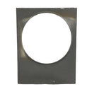 Kearney/FPU Meter Socket Cover Only 10 1/4" x 8"