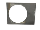 Kearney/FPU Meter Socket Cover Only 10 1/4" x 8"