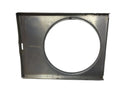 Kearney/FPU Meter Socket Cover Only 10 1/4" x 8"