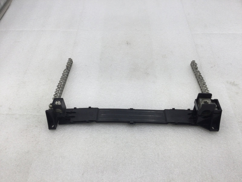 Challenger SB15(30-30)CT Load Center Grounding/Neutral Bar Kit